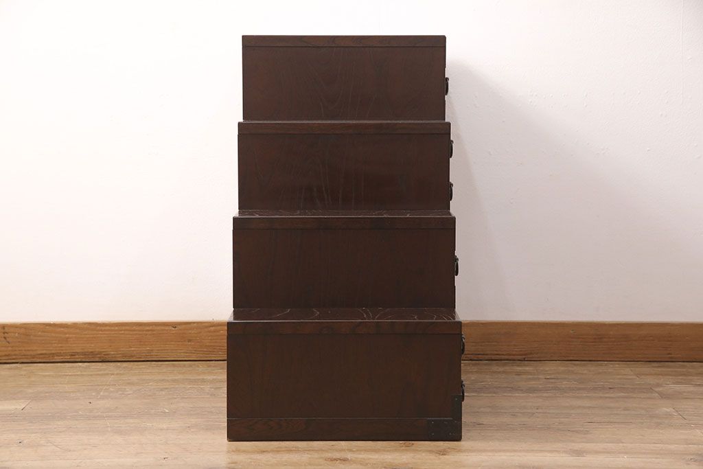 公式】アンティーク家具ラフジュ工房商品詳細ページ中古 美品 青木産業