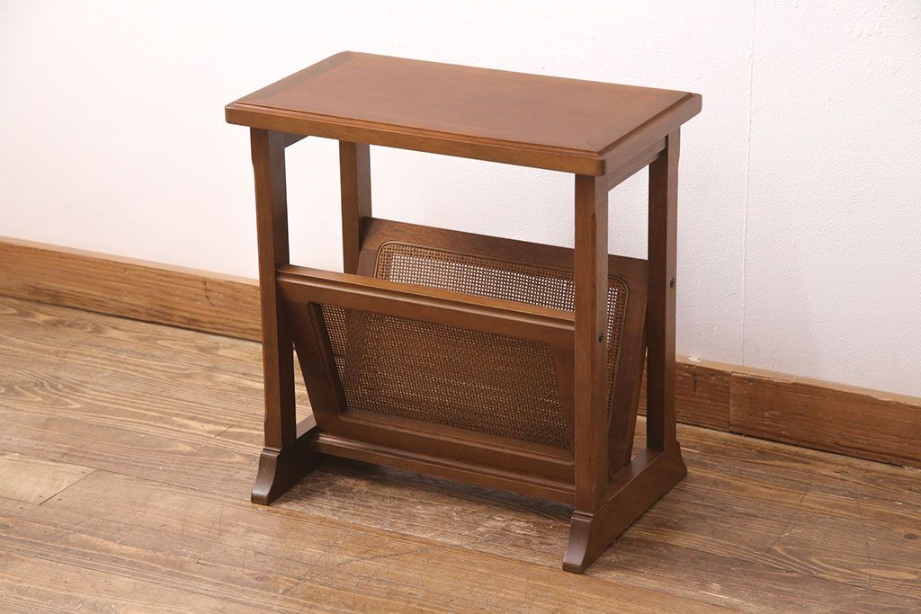 公式】アンティーク家具ラフジュ工房商品詳細ページビンテージ家具