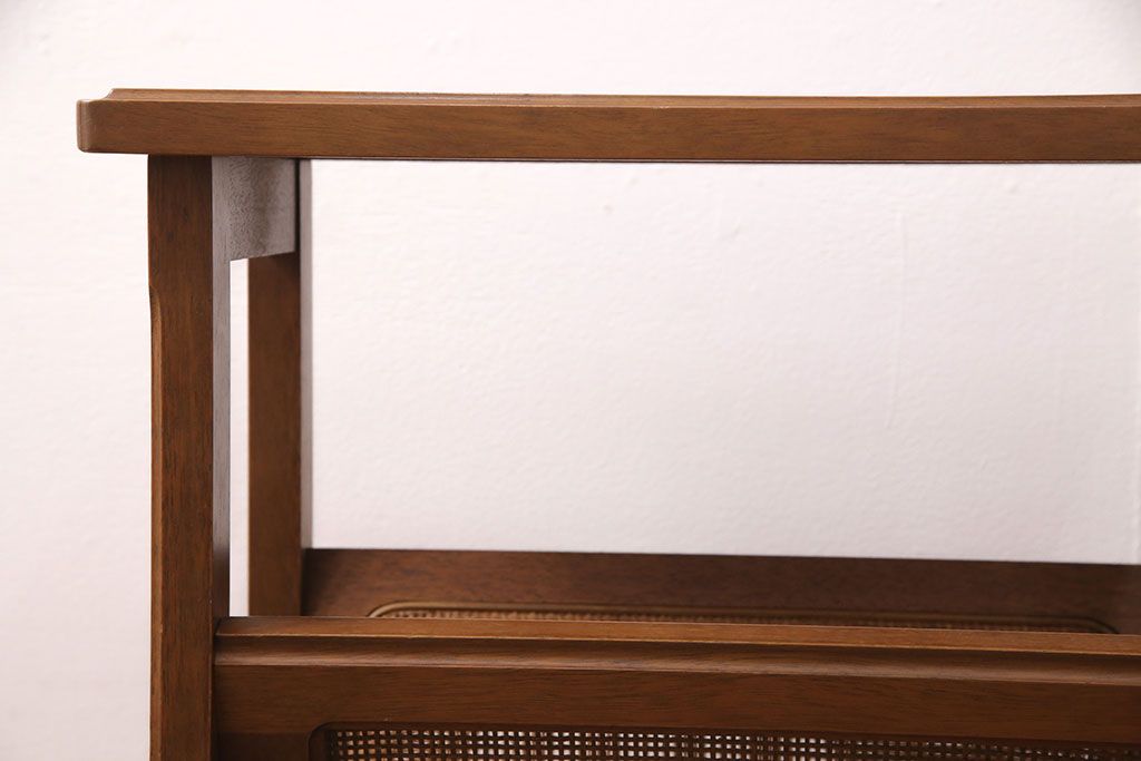 公式】アンティーク家具ラフジュ工房商品詳細ページビンテージ家具