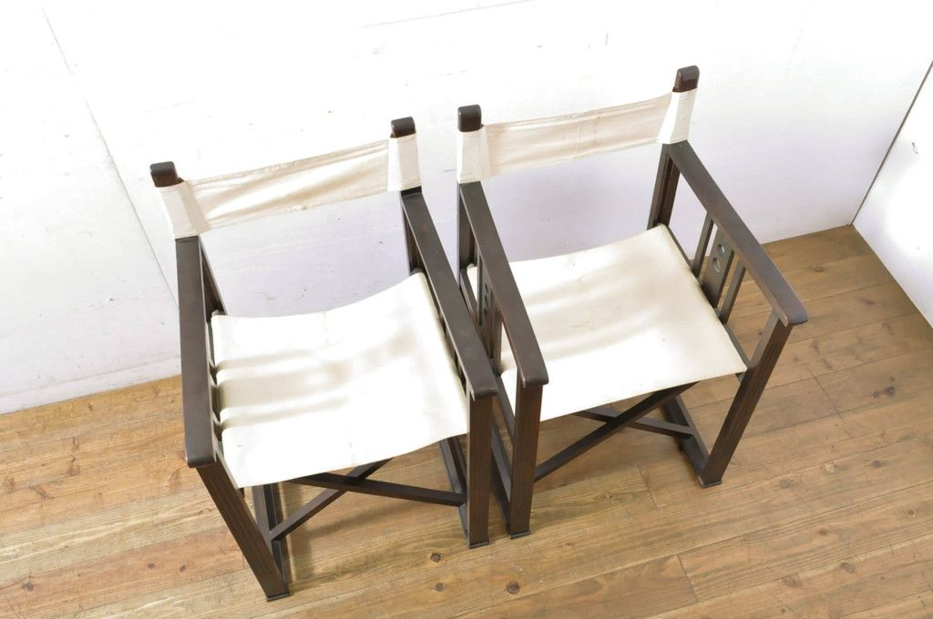 公式】アンティーク家具ラフジュ工房商品詳細ページ和製アンティーク