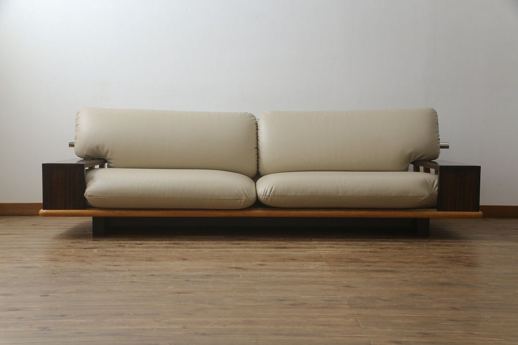 公式】アンティーク家具ラフジュ工房商品詳細ページ中古 美品 モリシゲ