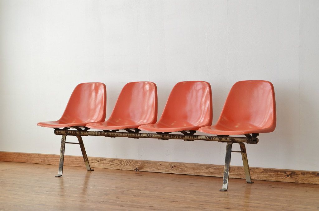 公式】アンティーク家具ラフジュ工房商品詳細ページ○中古 イスの