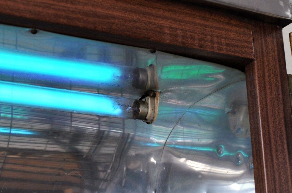 公式】アンティーク家具ラフジュ工房商品詳細ページアンティーク雑貨