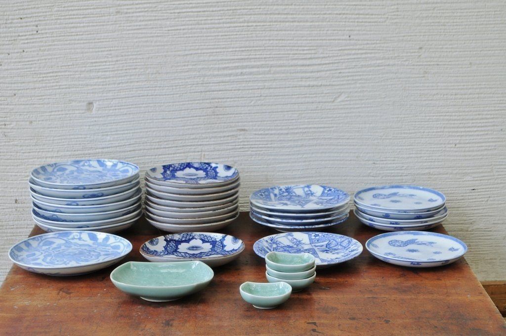 公式】アンティーク家具ラフジュ工房商品詳細ページ大正〜昭和初期