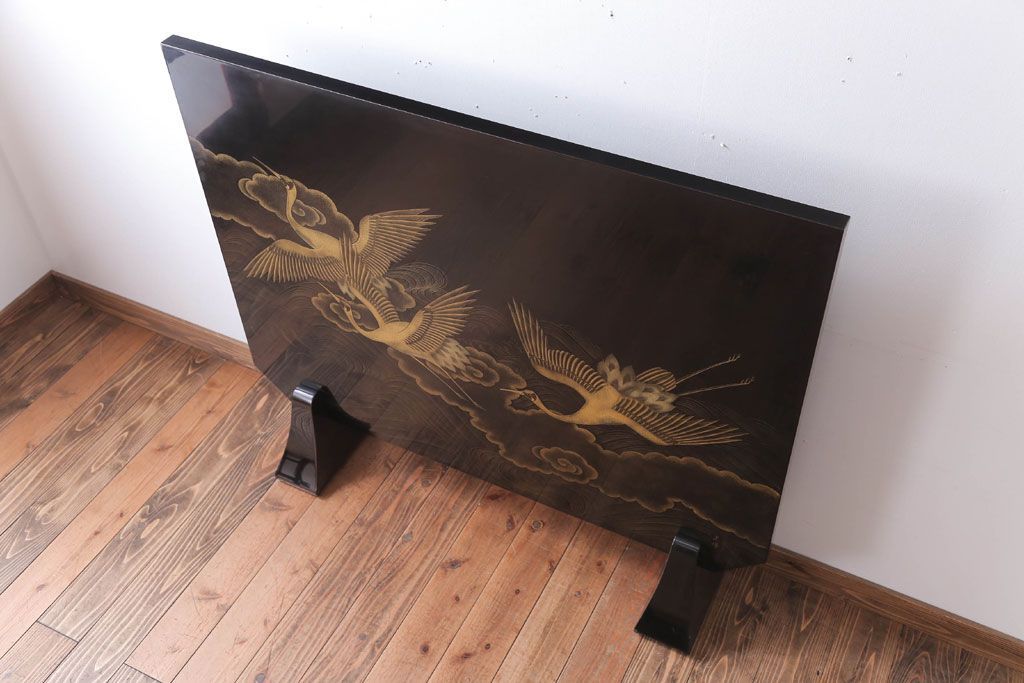 公式】アンティーク家具ラフジュ工房商品詳細ページアンティーク雑貨