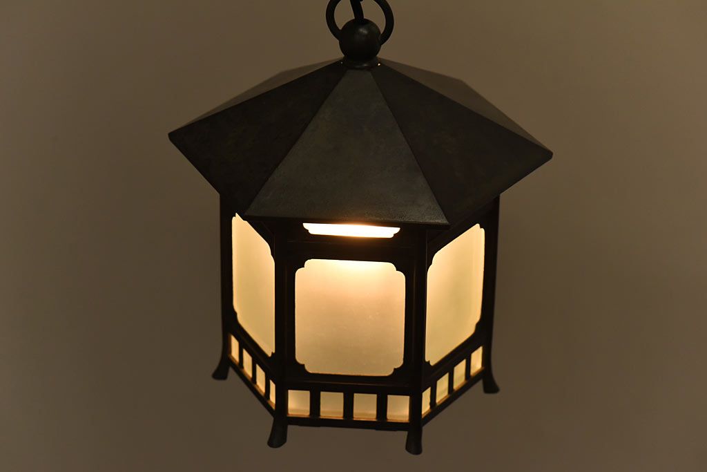 公式】アンティーク家具ラフジュ工房商品詳細ページ古民具 上品な