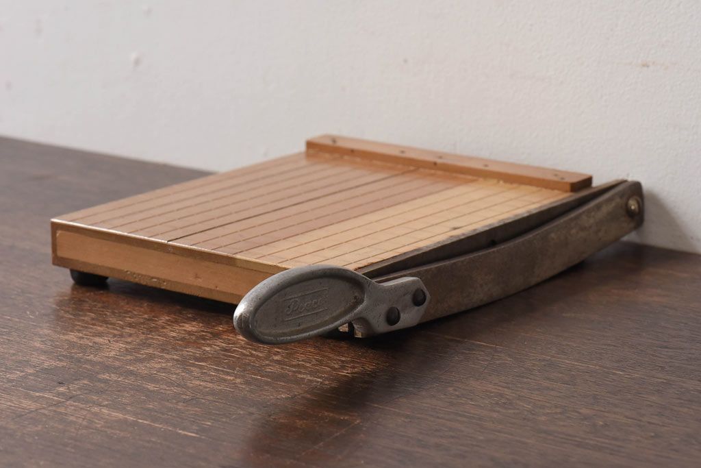 公式】アンティーク家具ラフジュ工房商品詳細ページアンティーク雑貨