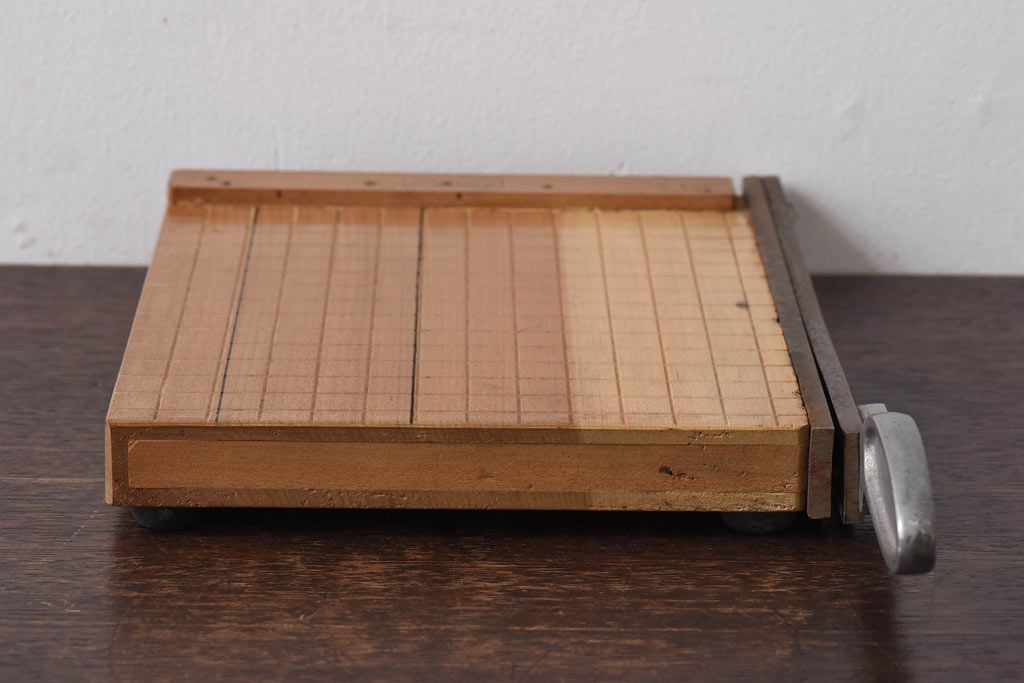 公式】アンティーク家具ラフジュ工房商品詳細ページアンティーク雑貨