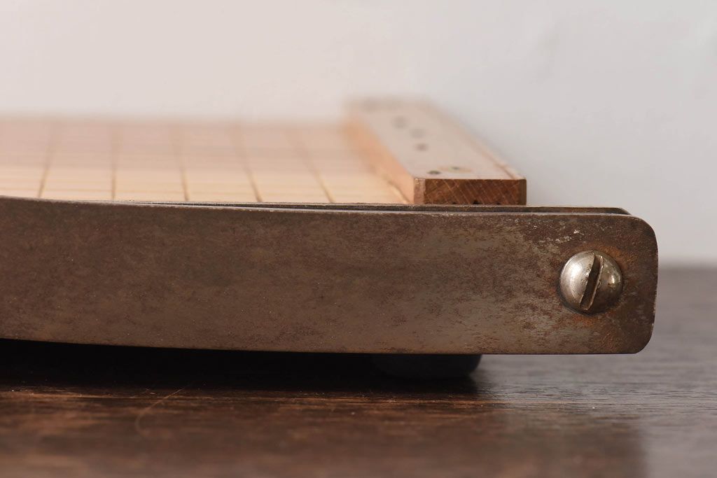 公式】アンティーク家具ラフジュ工房商品詳細ページアンティーク雑貨