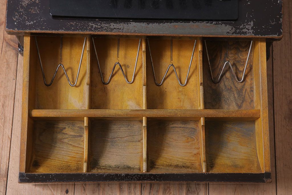 公式】アンティーク家具ラフジュ工房商品詳細ページアンティーク雑貨