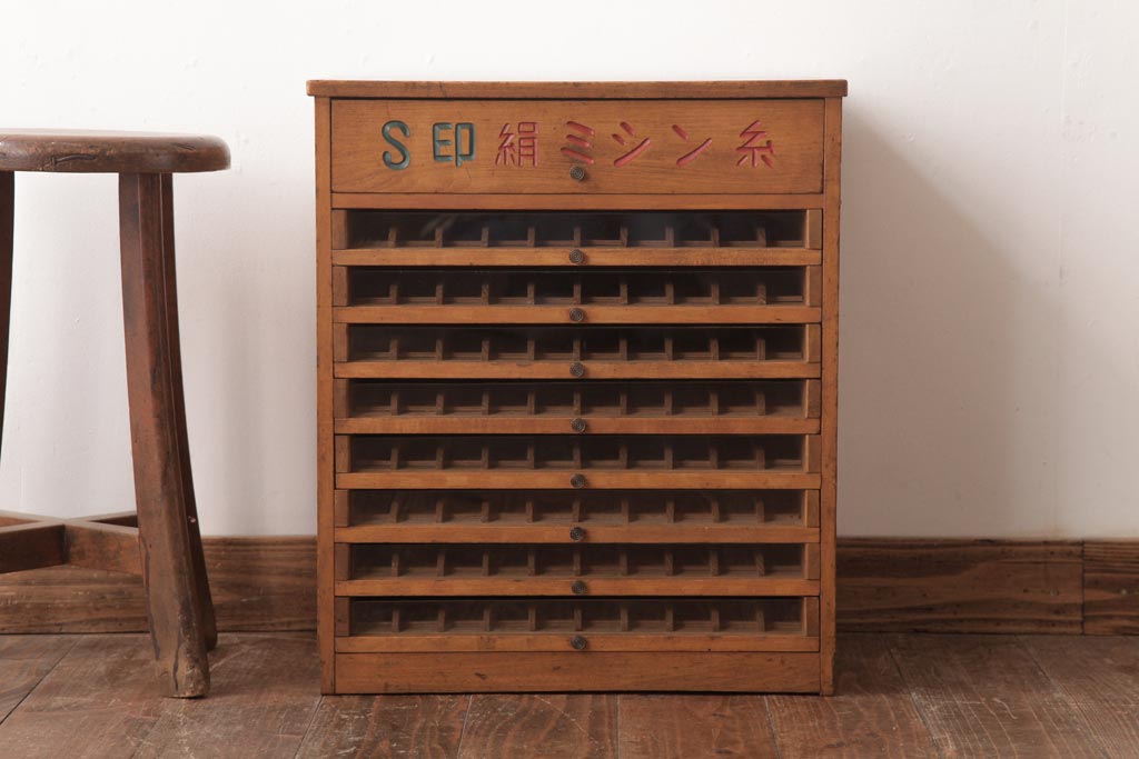 公式】アンティーク家具ラフジュ工房商品詳細ページアンティーク雑貨 S