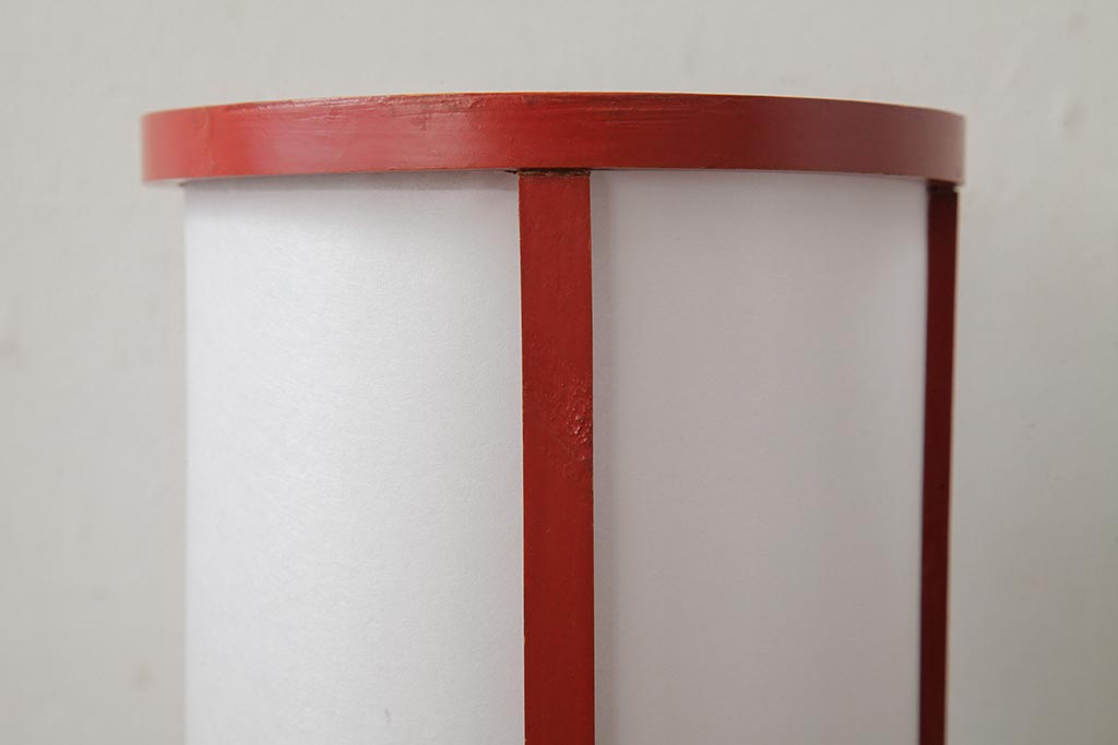 公式】アンティーク家具ラフジュ工房商品詳細ページアンティーク雑貨