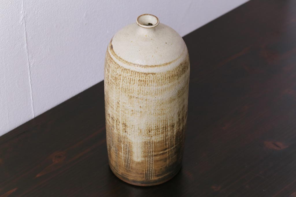 公式】アンティーク家具ラフジュ工房商品詳細ページアンティーク雑貨