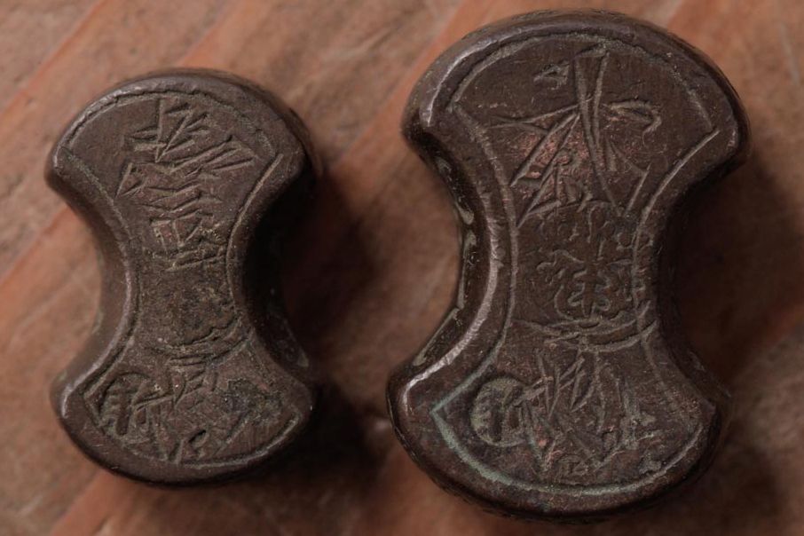 公式】アンティーク家具ラフジュ工房商品詳細ページアンティーク雑貨