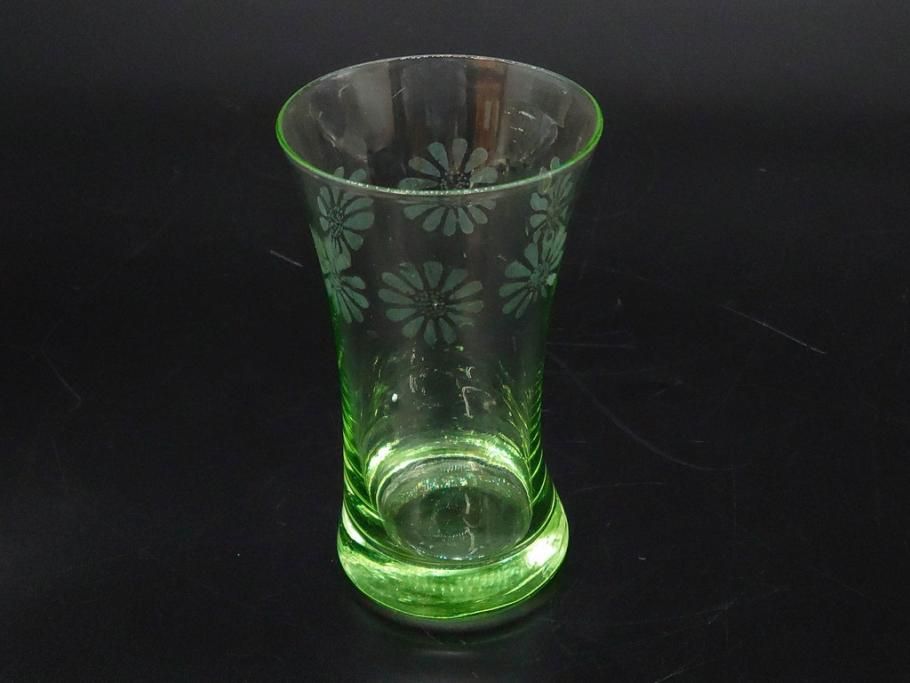 公式】アンティーク家具ラフジュ工房商品詳細ページ大正〜昭和初期