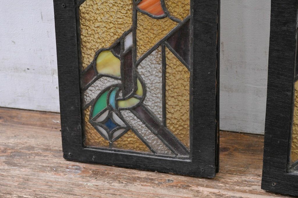 公式】アンティーク家具ラフジュ工房商品詳細ページ和製アンティーク