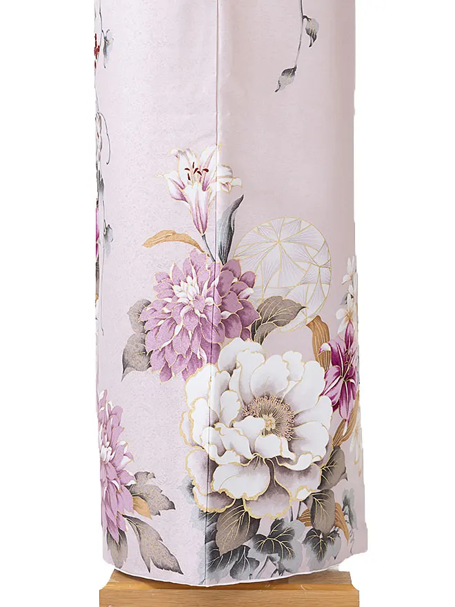 振袖 ・ 成人式 | 振袖（2月～12月利用） | IAC0629000