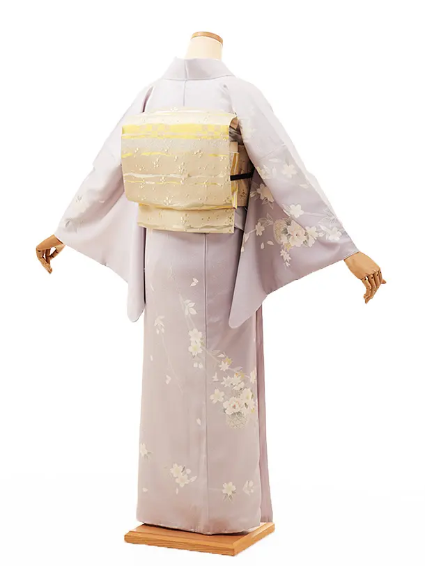 訪問着・色無地 | 訪問着 | 1AD1100000