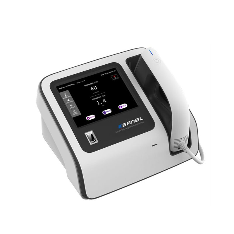 Laser CRP-2 健康管理機器 犬 Laser CRP-2 犬CRP測定器 アローズ