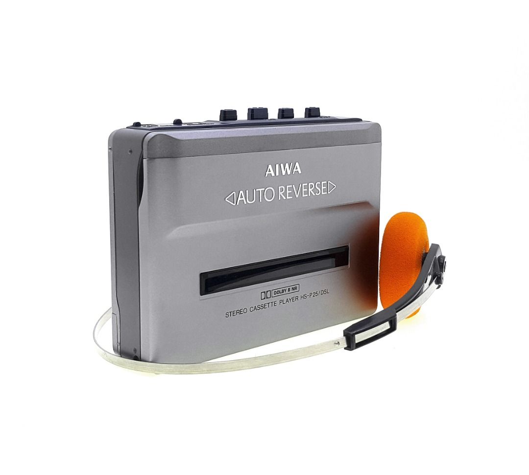 その他 AIWA APX-25 その他 AIWA APX-25 その他 AIWA APX-25 安いAiwa