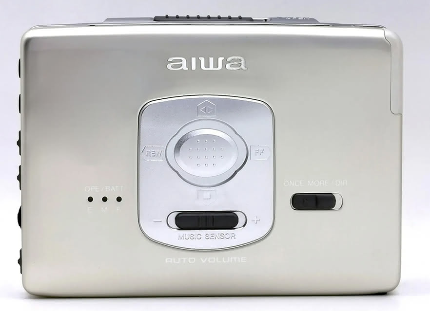 その他 AIWA APX-25 その他 AIWA APX-25 その他 AIWA APX-25 安いAiwa