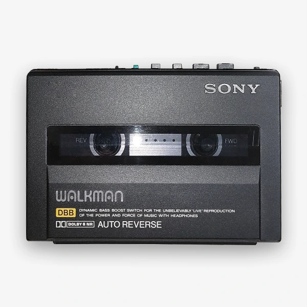 wm-150 wm-550c カセットウォークマン ジャンク SONY WALKMAN wm-150