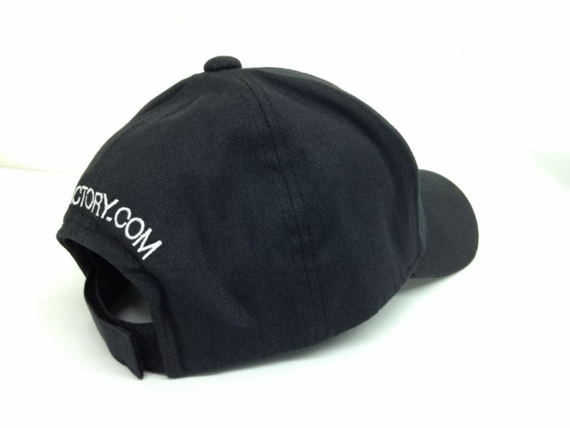 Webike | K-FACTORY ケイファクトリー Kファクトリー デザインキャップ