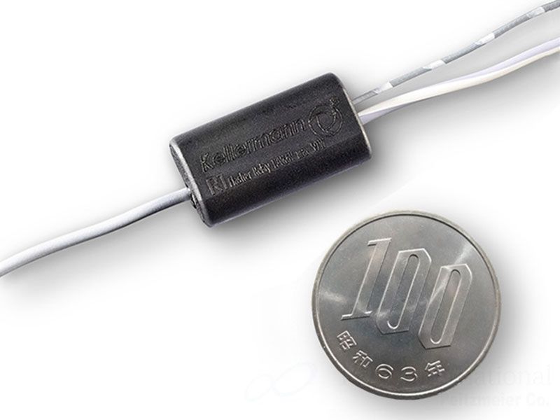 Webike | Kellermann ケラーマン ウィンカー用リレー R1(KM123-965