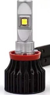 Webike | Dogstar ドッグスター LEDヘッドライト Sirius-1[シリウス-1