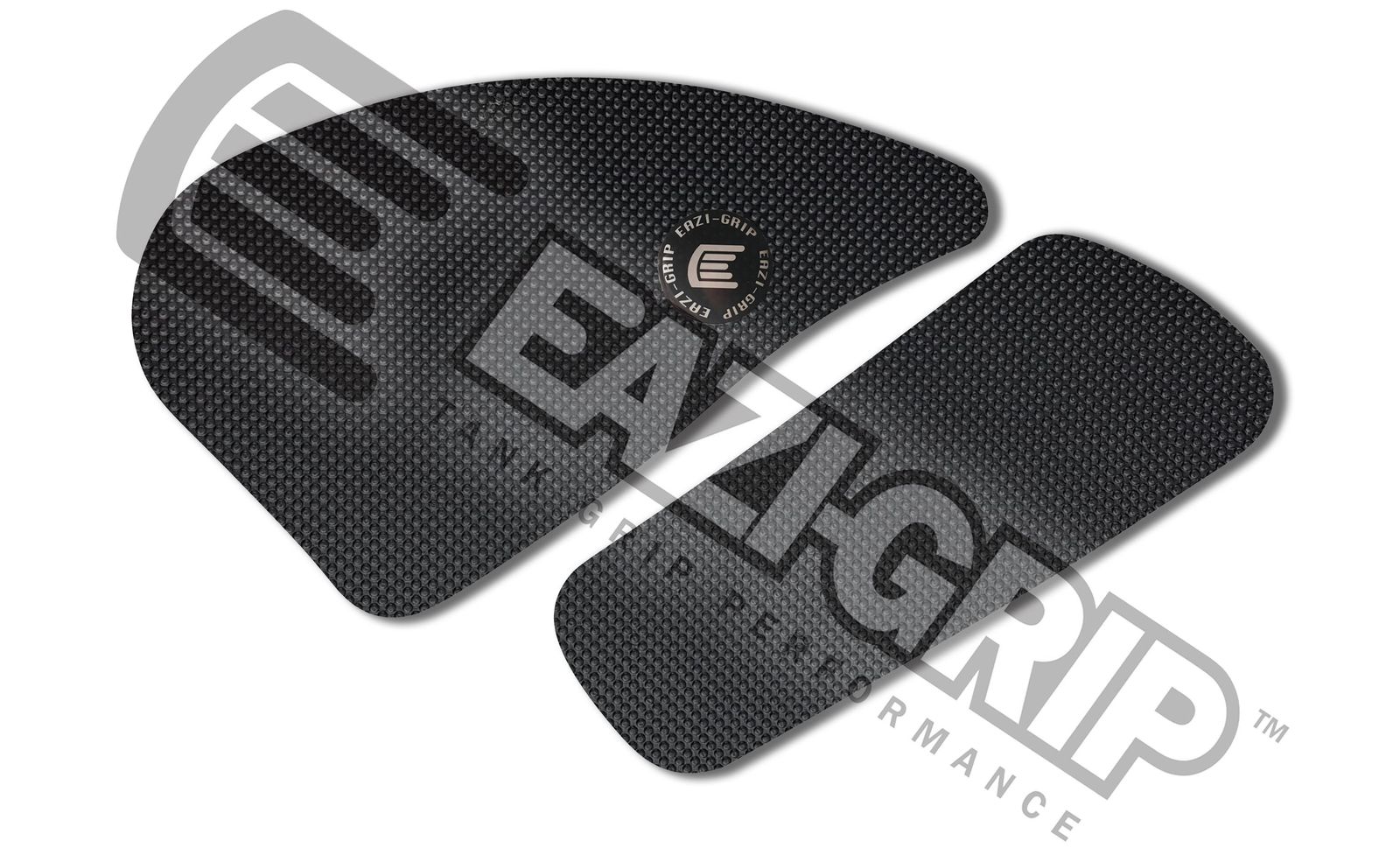 Webike | Eazi-Grip イージーグリップ ニーグリップサポート TANK GRIP