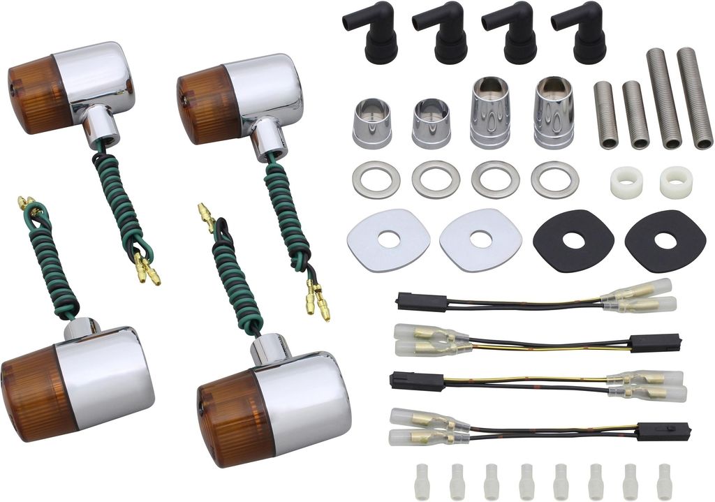 Webike | POSH Faith ポッシュ フェイス クラシカルシリーズ 71タイプ