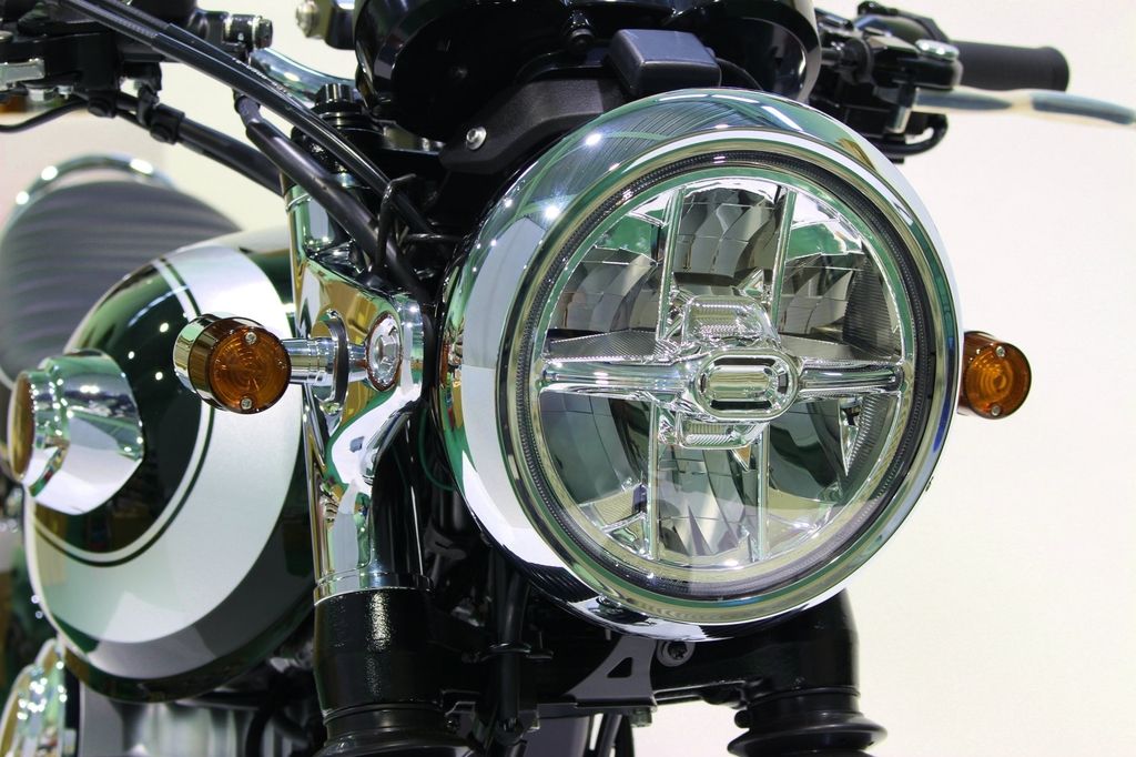 2輪 POSH Faith アルミマシンドウインカー スーパーバイクミニタイプ