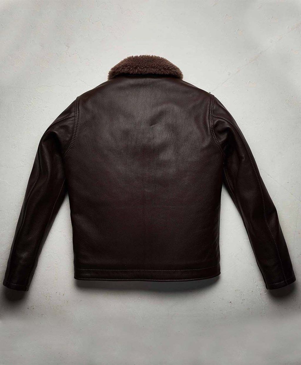 Webike | KADOYA カドヤ HF N-1 [HEAD FACTORY] シングルライダース