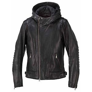 KADOYA(カドヤ) レザージャケット | バイク用品通販 Webike