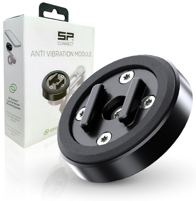 Webike | SP CONNECT エスピーコネクト アンチバイブレーション