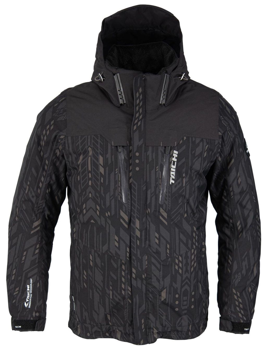 Webike | RS TAICHI アールエスタイチ RSタイチ RSJ723 モトレック