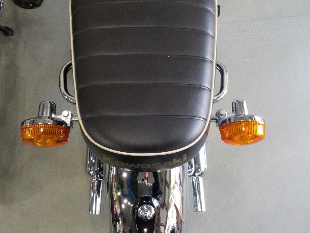 w650 イナドメ ウインカー ウインカーステー w3 w400 w800 w650