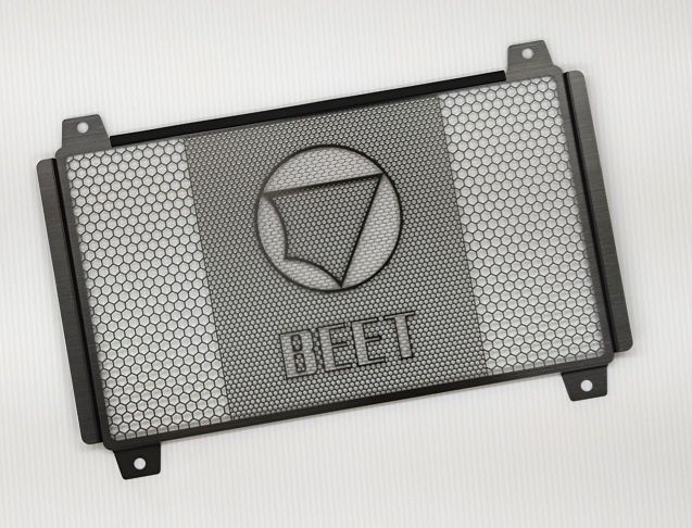 入手困難 TOMYTEC AERO R/C ヒートシンクセット PO4 入手困難 TOMYTEC