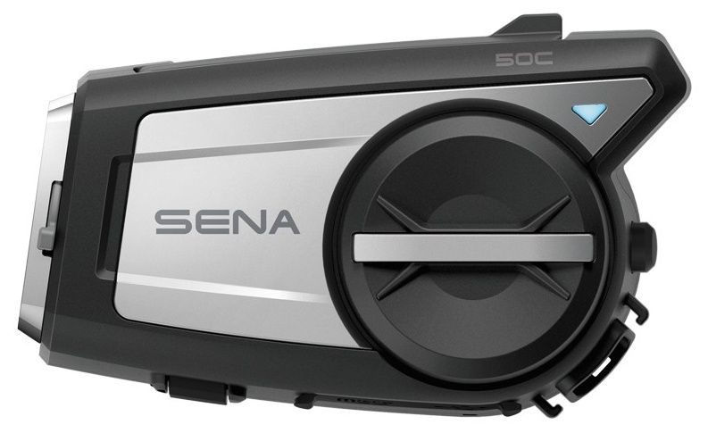 Webike | Sena セナ 50C SOUND BY Harman Kardon(0411281) | インカム