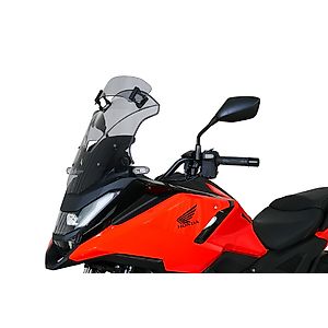 21- 8BL-RH09 ホンダ NC750X スクリーン | バイクパーツ通販 Webike