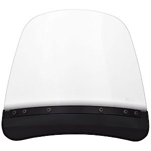 ホンダ ライブディオZX 旭風防(アサヒ風防) スクリーンを探す(1