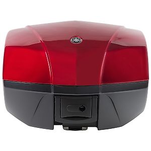 ヤマハ FJR1300 トップケース・テールボックス おすすめ注目商品