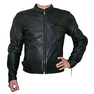 MOTOFIELD(モトフィールド) レザージャケット | バイク用品通販 Webike