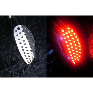 カワサキ ゼファー1100 テールランプ | バイクパーツ通販 Webike