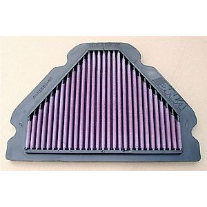 カワサキ ZX-9R エアクリーナー・エアクリーナーエレメント | バイク