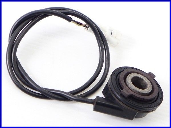 ウェビックガレージセール | ☆ 【S】良品♪XJR1300 純正スピード