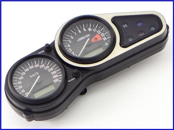 確認用 確認用です❣️ ライブディオzx 確認用 ライブディオZXとは