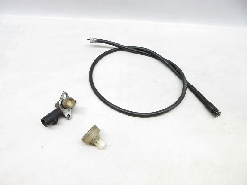 めだか 2023 Kawasaki ZX1002LPFAL NJA ZX10RKRTA - 998cc Prices and