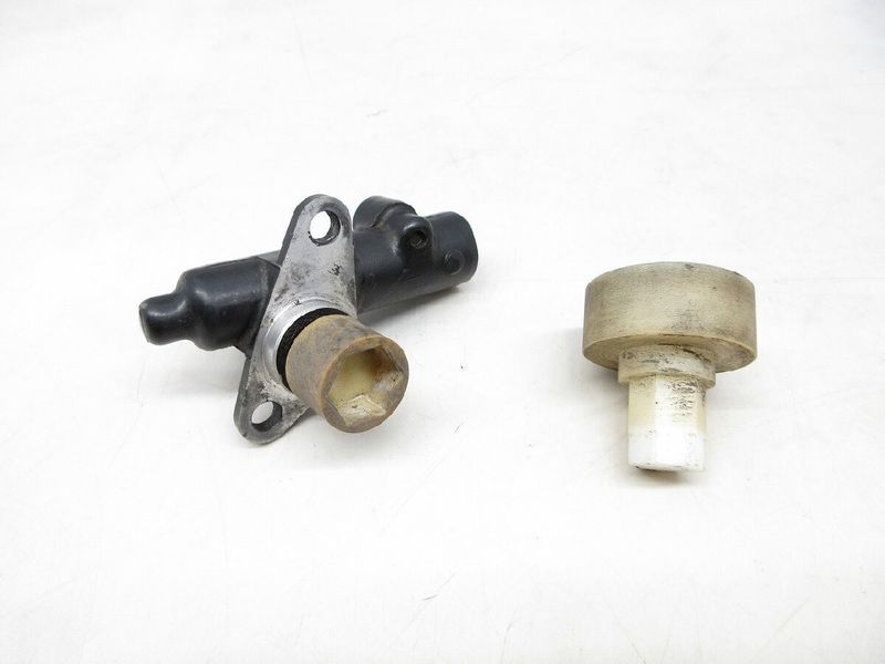 ZX-10・ZXT00B☆純正メーター・針振れOK☆KK5-61(80)