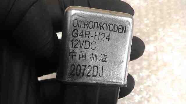 ウェビックガレージセール | ディオ FI AF68-1342xxx の スターター